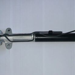 Steering rack KIA 577101D010