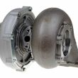 NEUER GARRETT Turbolader DAF 95XF 430 452229-0001 452229-0002 - 3