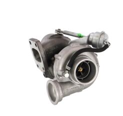 BorgWarner Turbolader ATEGO VARIO 4.2 D 130kW 177 53169707103 53169707112