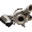 NEW GARRETT Turbocharger Audi 854361-5001S - 2