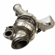NEW GARRETT Turbocharger Audi 854361-5001S - 3