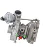 IHI Turbocompressore  Mitsubishi VT10 VA420088 - 2
