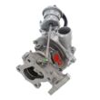 IHI Turbocompressore  Mitsubishi VT10 VA420088 - 3