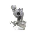 Turbocompressore VOLKSWAGEN Beetle 1.9 TDI 101 KM 00-05 54399880010 54399700010 5439 988 0010 5439 970 0010 5439-988-0010 5439-970-0010 038253010J 038253010JX 038253010JV 038253016M 038253016MX 038253016MV 038253019Q 038253019QX 038253019QV 038253056B 038 - 2