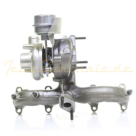 Turbocompressore VOLKSWAGEN Beetle 1.9 TDI 101 KM 00-05 54399880010 54399700010 5439 988 0010 5439 970 0010 5439-988-0010 5439-970-0010 038253010J 038253010JX 038253010JV 038253016M 038253016MX 038253016MV 038253019Q 038253019QX 038253019QV 038253056B 038