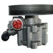 Power steering pump CITROEN 40077A - 2