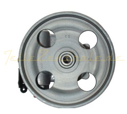 Power steering pump CITROEN 40077A