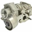 NUOVO BorgWarner Turbocompressore PORSCHE  53039700567 53039700682 - 2