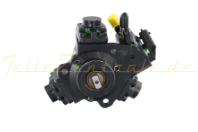 Einspritzpumpe BOSCH FIAT 0445010226