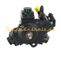 Injection pump CR CP1 55224019 0445010226