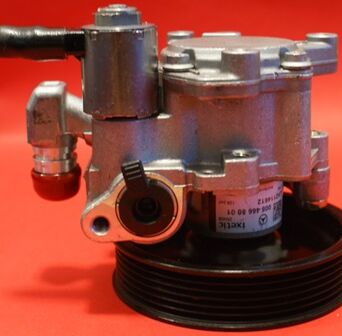 Pompe servosterzo 0054668001 0054668101 54588 7695955127 DP3355 SP85476