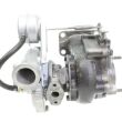 GARRETT Turbolader Volvo-PKW 466794-5001S 466794-0001 - 2