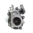 GARRETT Turbolader Volvo-PKW 466794-5001S 466794-0001 - 3
