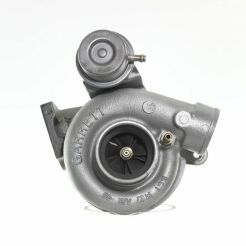 GARRETT Turbocharger Saab 9000 2.3L 465183-5008S 465183-0002