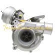 NOUVEAU IHI Turbocompresseur MAZDA RHV4VJ36 VAD20012 - 2