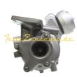 NOUVEAU IHI Turbocompresseur MAZDA RHV4VJ36 VAD20012 - 3