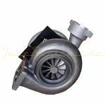 SCHWITZER Turbolader Caterpillar 199106