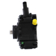 Injection pump CR Mercedes-Benz R5142257AA - 2