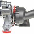NOUVEAU GARRETT Turbocompresseur Iveco  877675-0001 5802377343 - 3