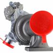 NOUVEAU GARRETT Turbocompresseur Iveco  877675-0001 5802377343 - 2