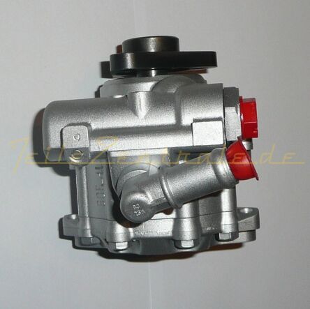 Power steering pump  54595 7690955131 8E0145155T 8E0145156S DP3334 DSP1321 JPR741 QSRPA961 SP85277