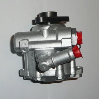 Pompe servosterzo 54595 7690955131 8E0145155T 8E0145156S DP3334 DSP1321 JPR741 QSRPA961 SP85277