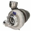 NUOVO BorgWarner  Turbocompressore  CAT  10709880012 10709700012 - 2