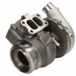 NUOVO BorgWarner  Turbocompressore  CAT  10709880012 10709700012 - 3