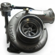 NEUER HOLSET Turbolader Cummins 4040246H  4090009 - 2