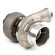 NUOVO HOLSET Turbocompressore Scania 92 9.0L  1342985 1304650 - 2
