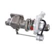 NUOVO GARRETT Turbocompressore Ford Transit V 2.0 Di 802419-0005 802419-5 - 3