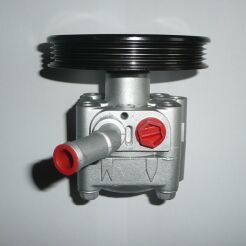 Power steering pump NISSAN 49110BM701