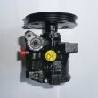 Pompe servosterzo TOYOTA 4432042060 - 2