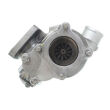 NUOVO BorgWarner Turbocompressore  Seat Cordoba 1.9 TD 53149887009 53149707009 - 4