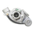 NUOVO BorgWarner Turbocompressore  Seat Cordoba 1.9 TD 53149887009 53149707009 - 2