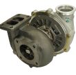 NUOVO BorgWarner Turbocompressore  MAN 51091009621 51091009625 - 3