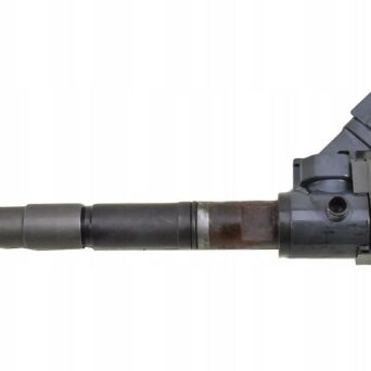 Einspritzdüse DENSO 31336878 36010090 04S14042 06S24287