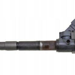 Iniettore DENSO 31336878 36010090 04S14042 06S24287