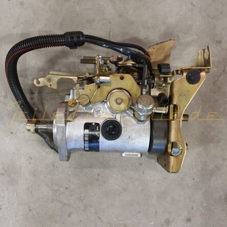 Injection pump Lucas / Cav 8448B310A 8448B311A HRP451 1072819 1074668 1127440
