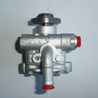 Pompe servosterzo VW SHARAN 3A674AA