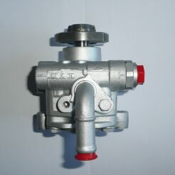 Pompe de direction assistée VW SHARAN 3A674AA