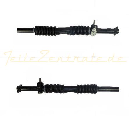 Boîtier de Direction  0443419063 443419063 443419063