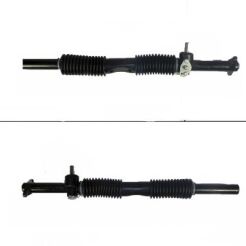Steering rack  0443419063 443419063 443419063