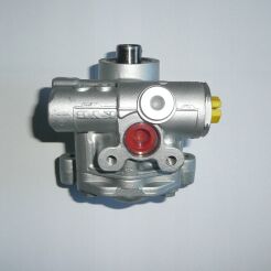 Pompe de direction assistée AUDI 7L8422153B