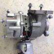 Turbocompresseur Mazda 6 2.2 185 CH VJ43 - 2