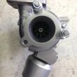 Turbocompresseur Mazda 6 2.2 185 CH VJ43 - 3