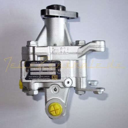 Pompe de direction assistée BMW 32411141683