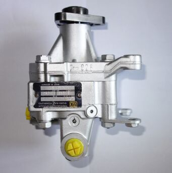 Pompe servosterzo BMW 32411141683