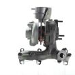 BorgWarner Turbolader Audi A2 1.4 TDI 54399880015 54399700015 - 2