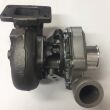 GARRETT Turbocompresseur  IVECO 3.9T 504043356 504043357 - 2